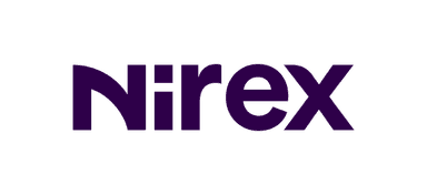 Nirex
